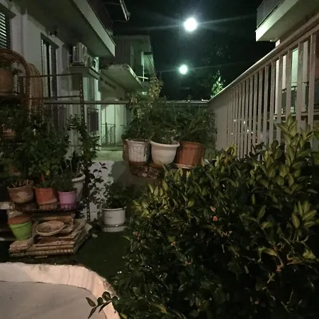 Beautiful Living In